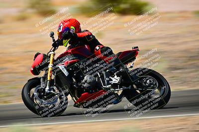 media/Jun-21-2025-2WTD (Sat) [[bd507672ab]]/C Group/Session 1 (Turn 4)/